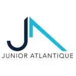 Junior Atlantique