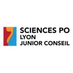 Science PO Lyon Junior Conseil