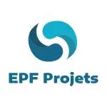 EPF Projets