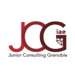Junior Consulting Grenoble