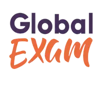 Certification Global Exam