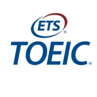 Certification TOEIC avec ETS Global