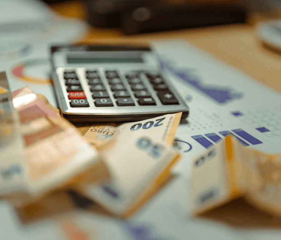 Comment financer sa formation - Compétences et Métiers