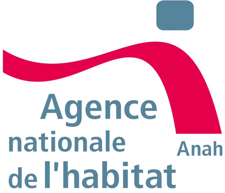 ANAH - Agence nationale de l’habitat