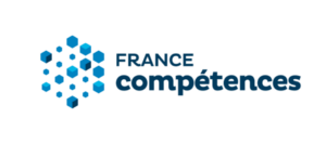 Certification délivrée par France Compétences