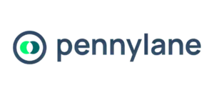 Logo Pennylane