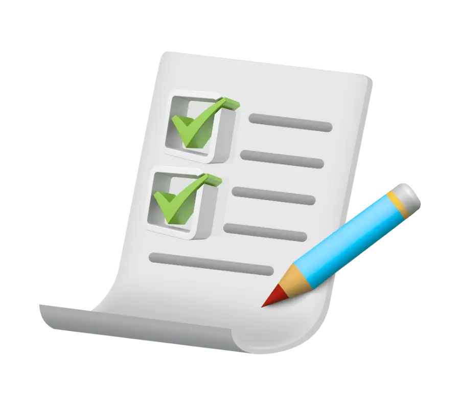 Bilan de compétences