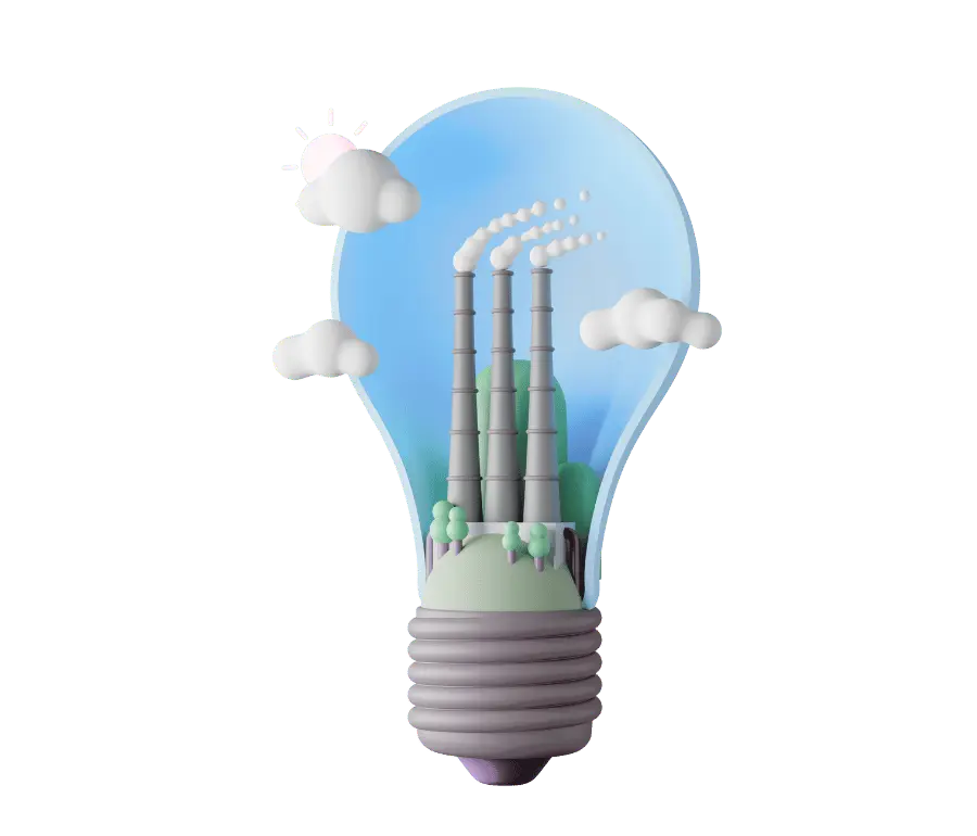 Energies renouvelables