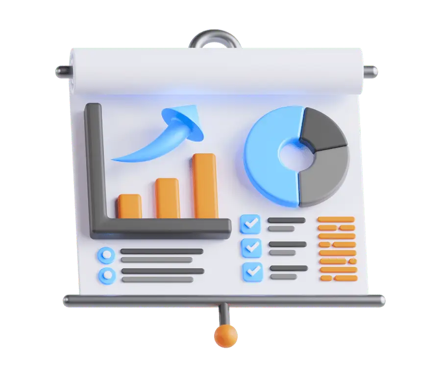 Formation Comptabilité - Entrepreneuriat - Pack Excel