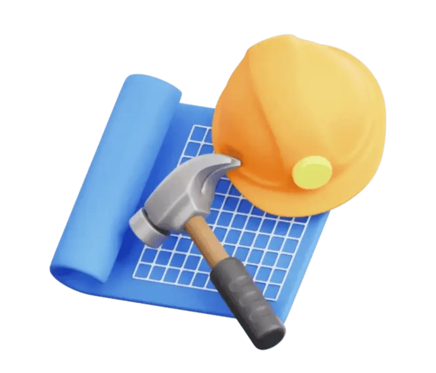 Formation Chef de projet en Rénovation Energétique - Préconisations et du suivi des travaux