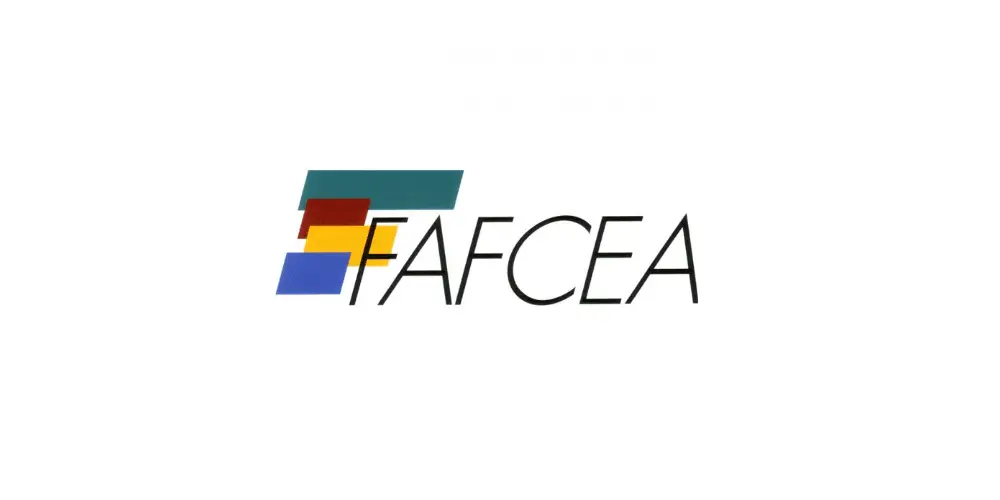 FAFCEA