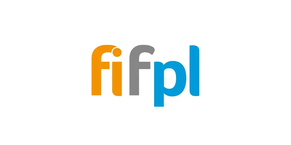 FIFPL - Fonds Interprofessionnel de Formation des Professionnels Libéraux FIF PL