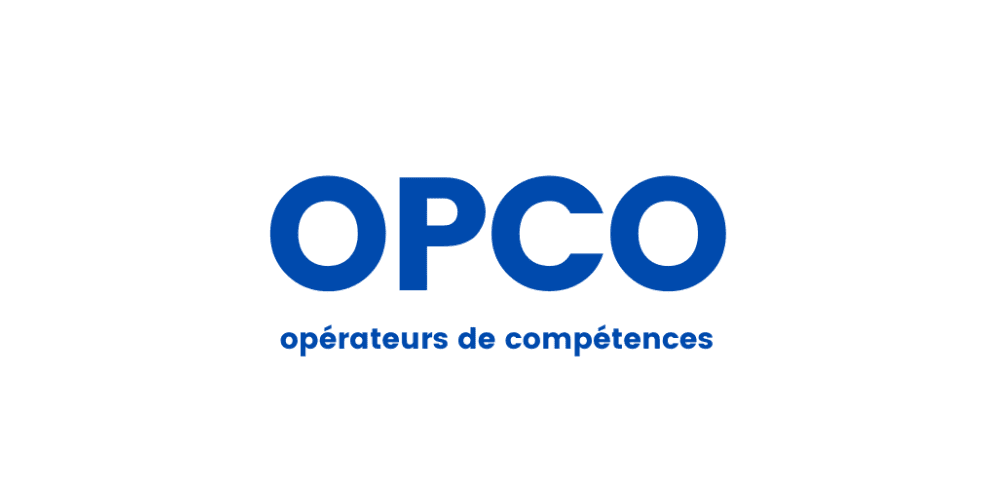 Opérateur de compétences - OPCO