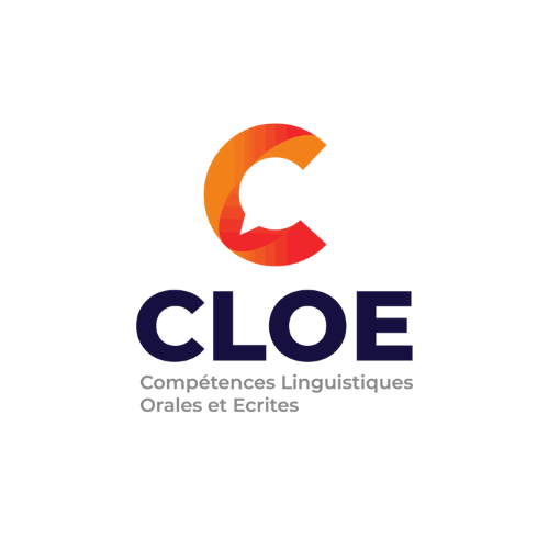 Certification CLOE