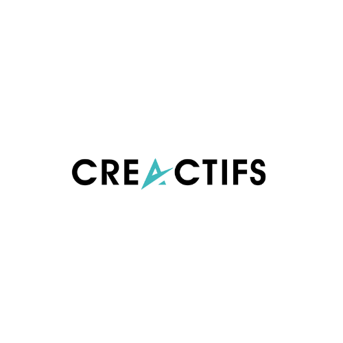 Créactifs