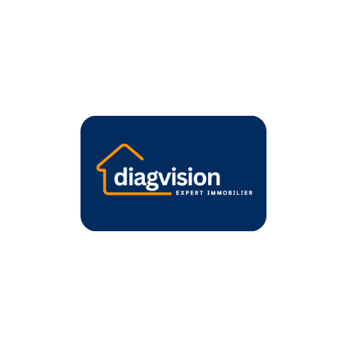 Diagvision