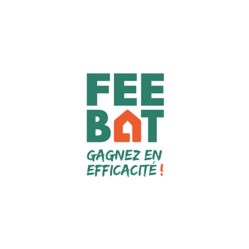 Feebat