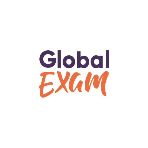 Global Exam