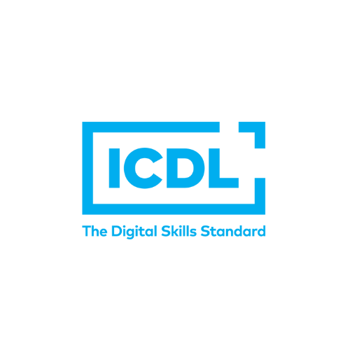 ICDL