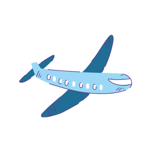 Lancez-vous avec Compétences et Métiers