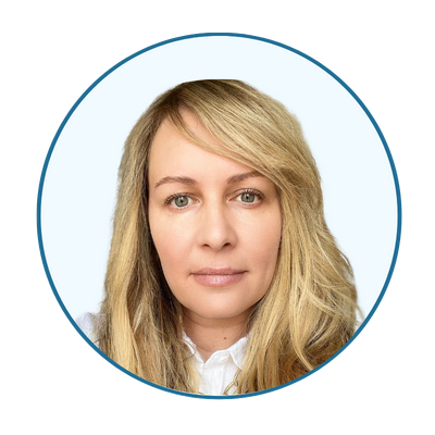 Leslie Vartabedian - Professeur à l'ESSEC