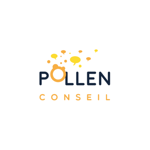 Pollen Conseil