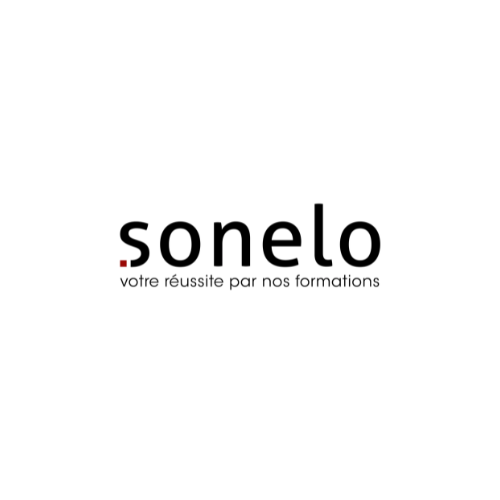 Sonelo