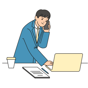 Formez-vous avec des consultants confirmés