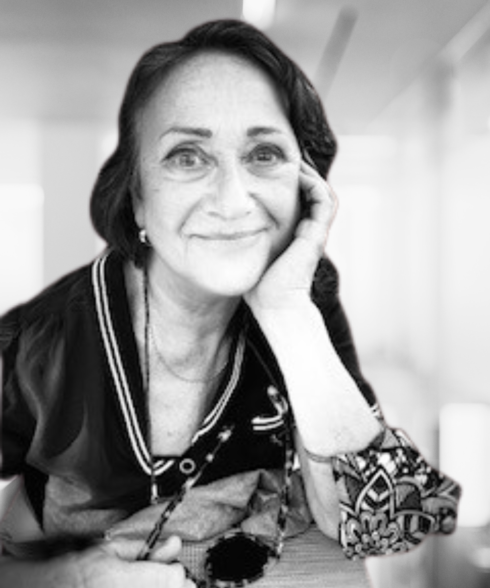 Hélène Zeidenberg – Formatrice, formation Consultant en Bilan de Compétences - C&M