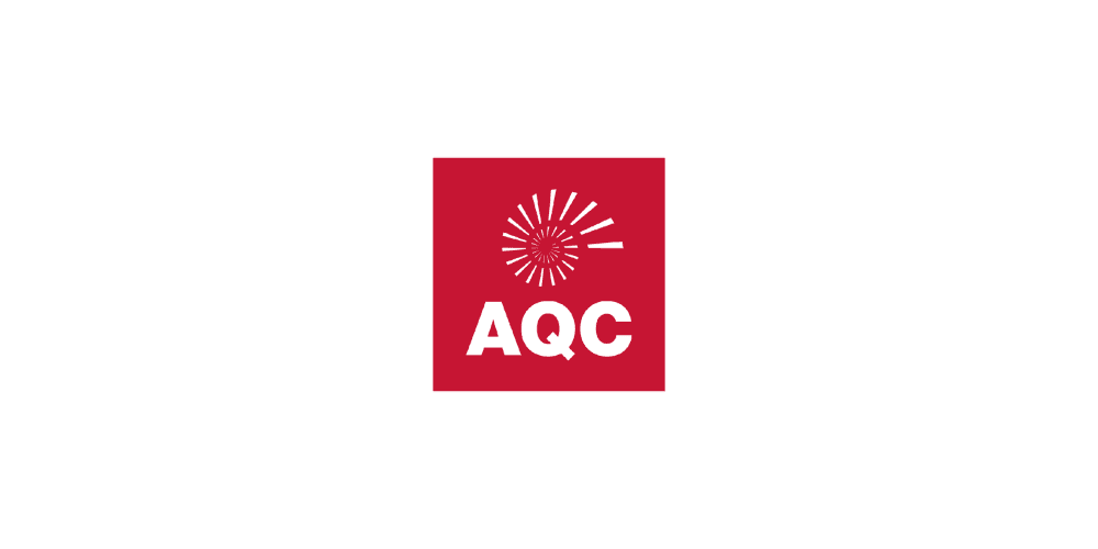 AQC