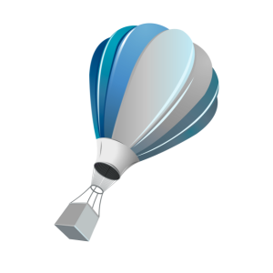 Offre de prix - Compétences et Métiers