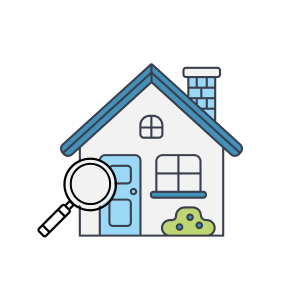 Progressez en alliant théorie et pratique terrain - C&M