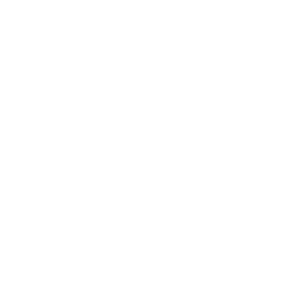 Logo Compétences et Métiers