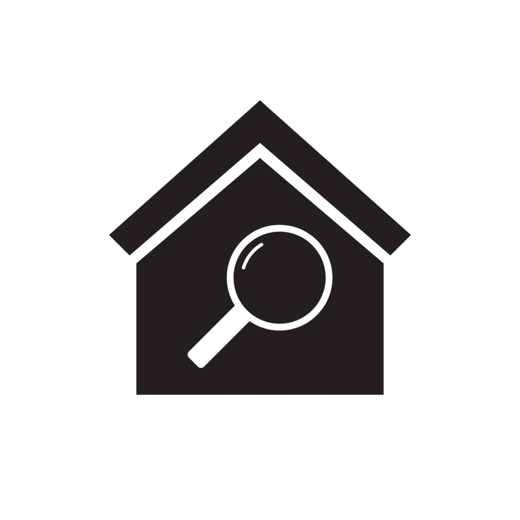 Diagnostiqueur immobilier