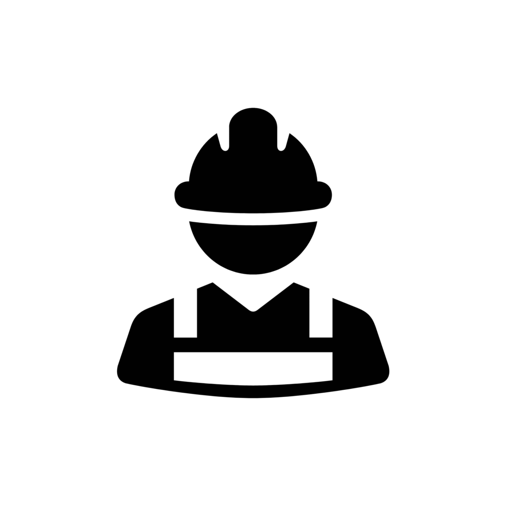 Chef de projet en Rénovation énergétique