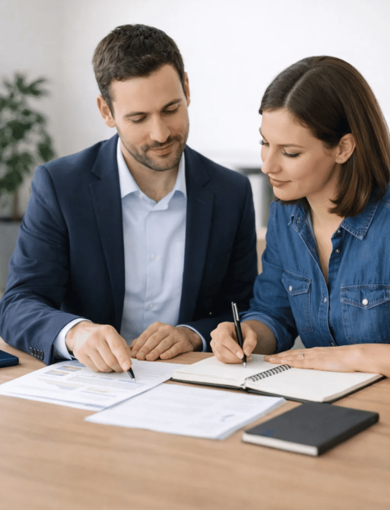 Cours particulier de formation - C&M