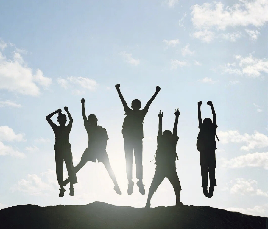 Comment réussir son bilan de compétences - Compétences et Métiers