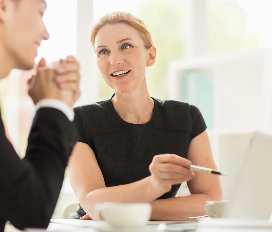 Coaching ou bilan de compétences que choisir