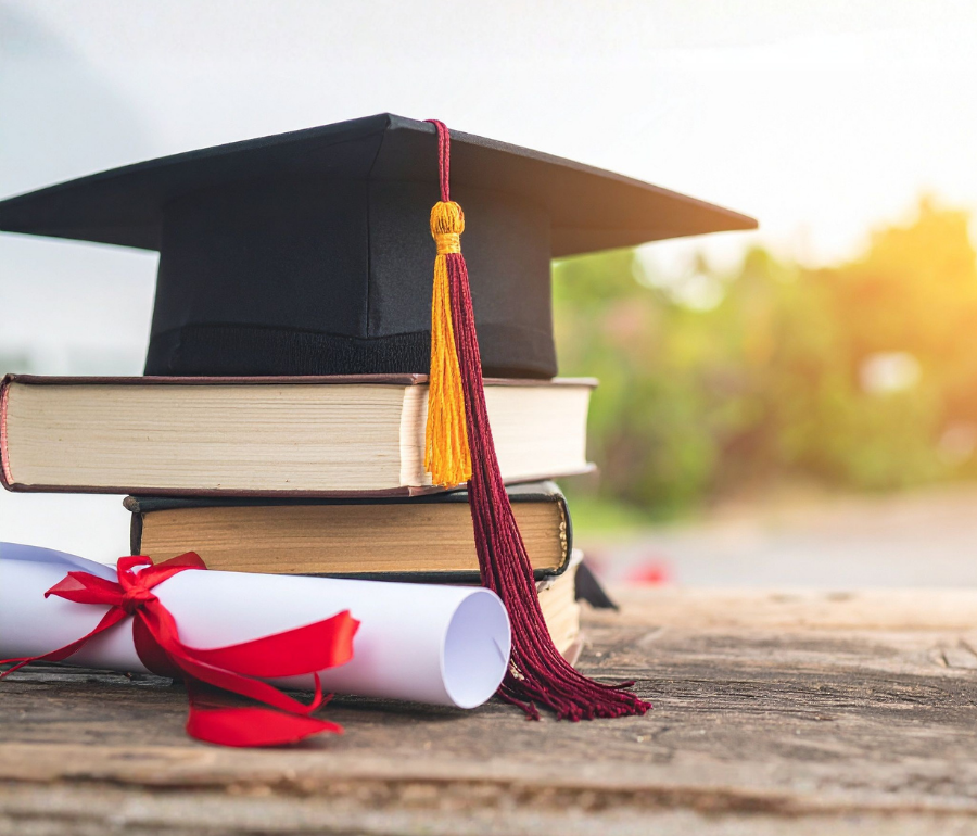 Validation des Acquis de l’Expérience - VAE