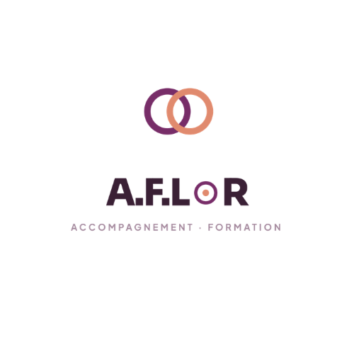 A.F.LOR