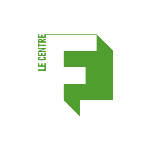 Centre de formation - Le Centre F