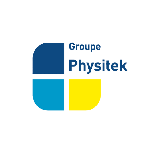 Fondis - Physitek