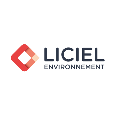LICIEL Diagnostics, logiciel référence des diagnostiqueurs