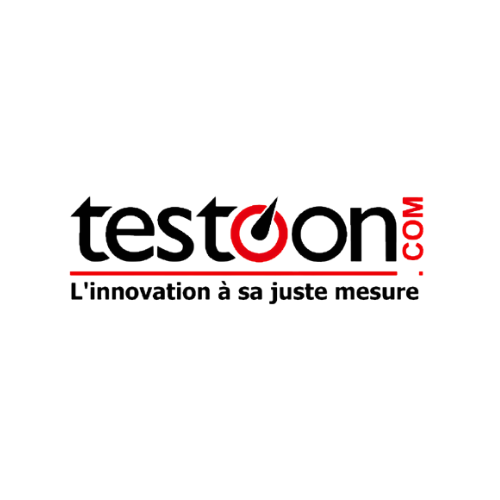 Testoon