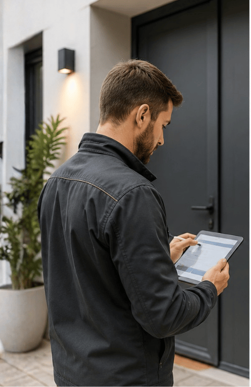 Tutorat DPE en milieu professionnel (5)