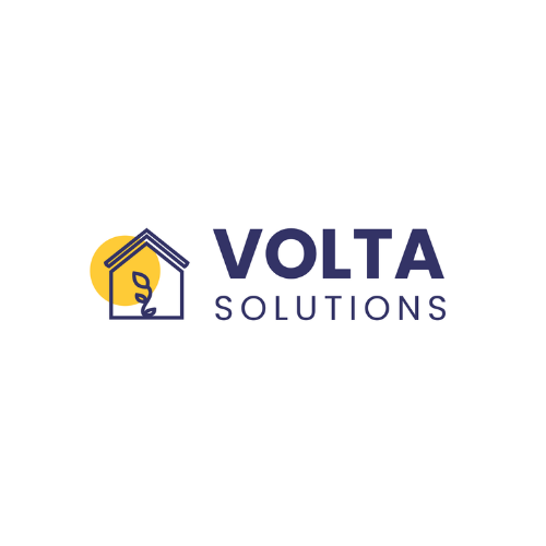 Volta Solutions