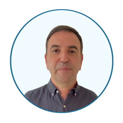 Christophe Blazquez