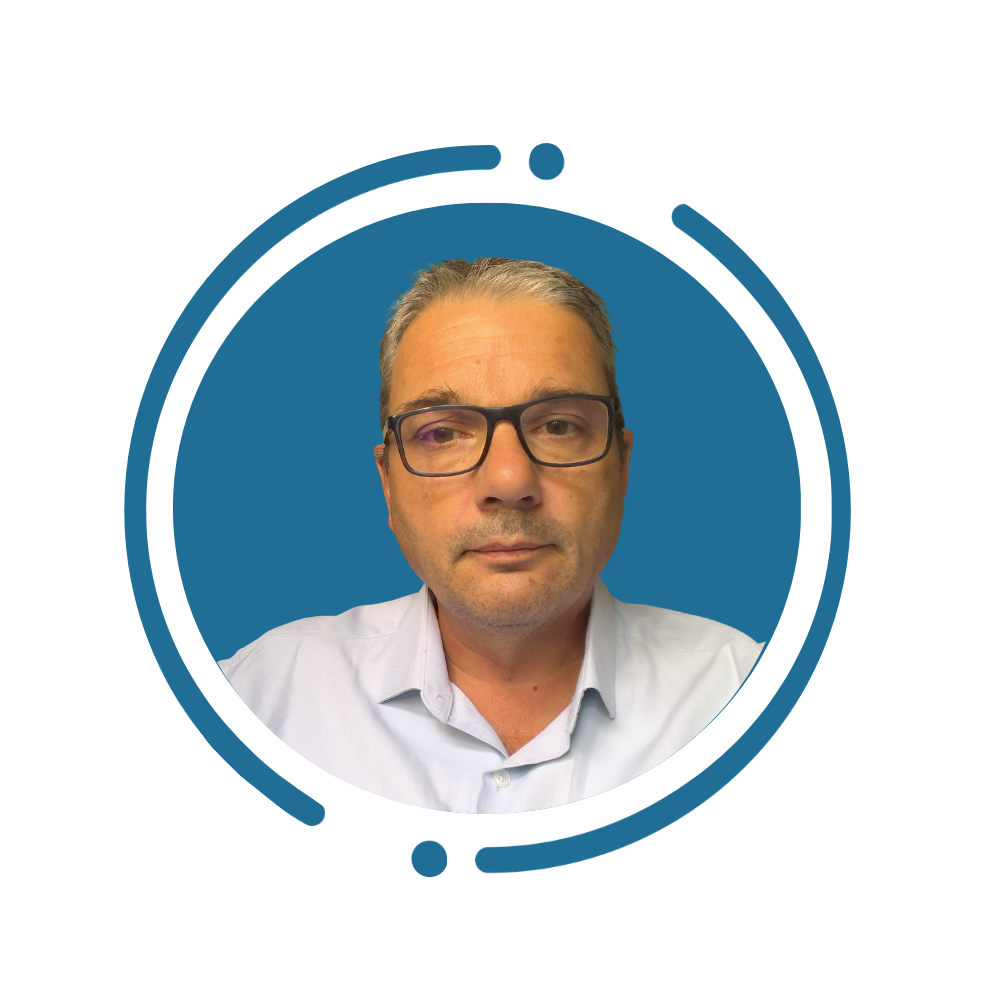 Xavier Trolley de Prévaux - Expert Diagnostic Immobilier - Intervenant chez C&M